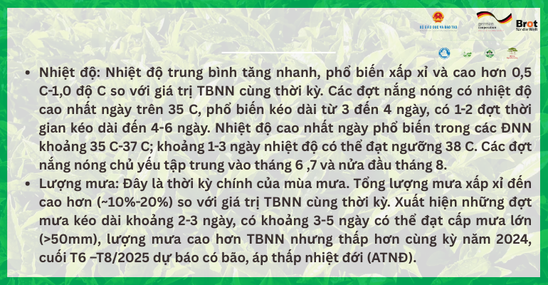 Khuyen nong Thai Nguyen (6)6_1751859776.png
